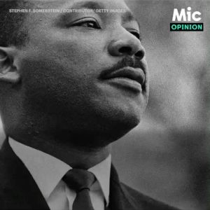 15 June Selena on Instagram: Message from @mspackyetti