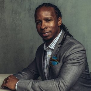 9 June Selena on Instagram: Please meet Professor Ibram X. Kendi