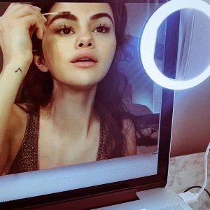 23 June @hungvanngo on Instagram: If we keep teaching our clients our techniques during quarantine…