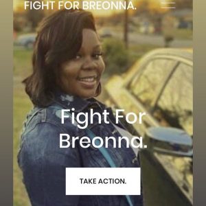 25 June Selena on Instagram Story