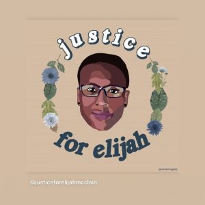 27 June Selena on Instagram Story