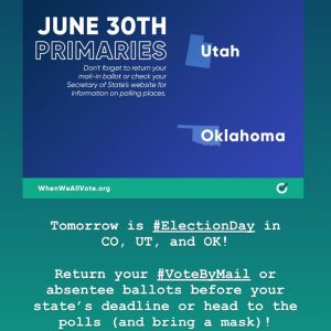 30 June Selena on Instagram Story