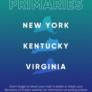 23 June Selena on Instagram Story