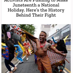 19 June Selena on Instagram Stories