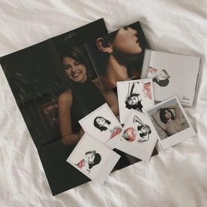 14 July @ai_yoshikawa_official on Instagram: “Rare -Special Edition-” released on July 22