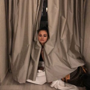 22 July @connarfranklin on Instagram: This lil peanut has a special place in my heart