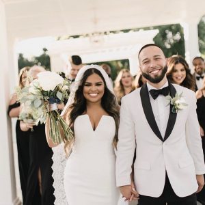 19 July @pmdeleon22 on Instagram: year one down.. a lifetime to go