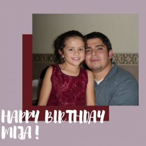 22 July @wrikster on Instagram: You will always be my beautiful little girl