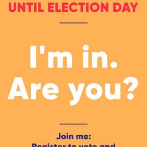 26 July Selena on Instagram Story