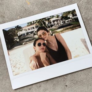 23 July @courtneylopez on Instagram: was too busy celebrating yesterday that I forgot to post