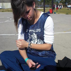 22 July new rare pics of Selena