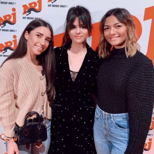 22 July @Tinkabebeauty on Twitter: Happy Birthday my queen @selenagomez