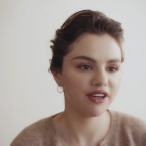 4 August @rarebeauty on Instagram: This is makeup made to feel good in, without hiding what makes you unique