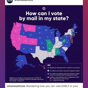 18 August Selena on Instagram Story