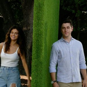 25 August Selena on Instagram: 3 days until our @thisistheyearfilm live virtual premiere