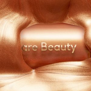 27 August @Sephora on Twitter: @rarebeauty by @selenagomez launches only at Sephora on September 3!  Here’s a sneak peek