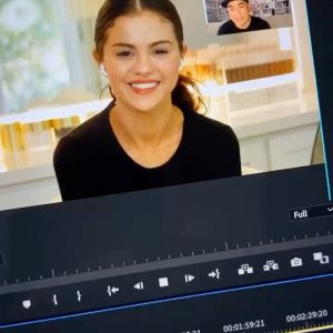 30 August @hungvanngo on Instagram: Tomorrow I’ll be changing up my normal weekly 9am EST #YouTube video upload to go live at 2pm EST instead