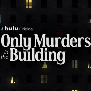 7 August Selena will be starring in the new comedy series “Only Murders In the Building”