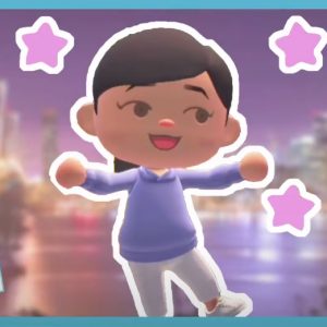 17 August check out Selena’s full interview and performance of Past Life on “Animal Talking”