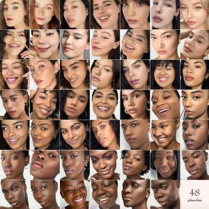 3 September Selena on Instagram: We had to do a lot of work during quarantine