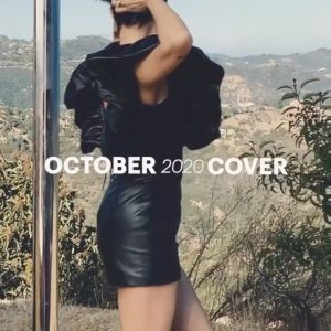 8 September @Allure_magazine on Twitter: Who’s ready for tomorrow???