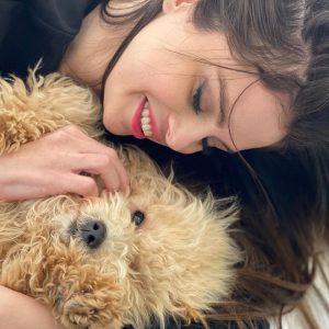 9 September @debbie3993 on Instagram: Some things just fill your heart without trying!