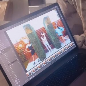 17 September check out pic of Selena from This Is The Year movie premiere