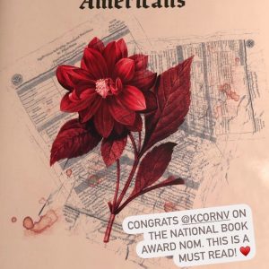 27 September Selena on Instagram story