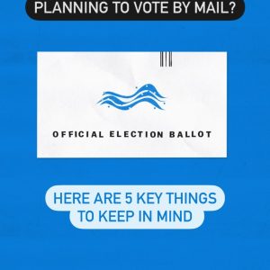 29 September Selena on Instagram story