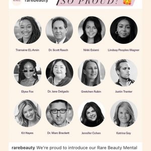 30 September Selena on Instagram Story: “So proud! 🥰”