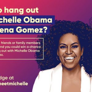 14 September @WhenWeAllVote on Twitter: This. is. big