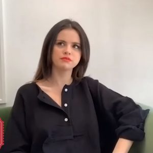 10 September check out Selena’s interview on “The Big Tiket With Marc Malkin”