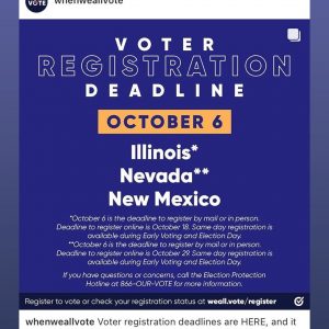 3 October Selena on Instagram Story