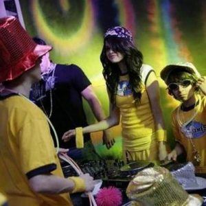 23 October Arias Moises on Instagram: damn man when did I lose it