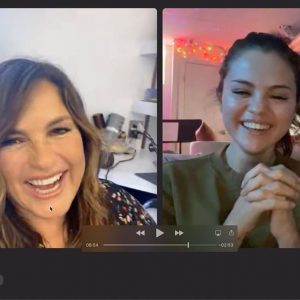 10 November @gabriellafka on Instagram: THESE ARE MY STORIES and also dreams come true!!