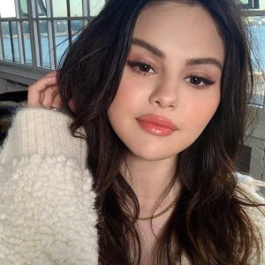 16 November @hungvanngo on Instagram: Reunited after 10 months 😛