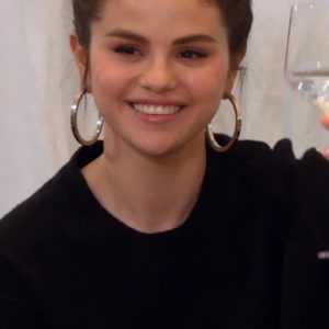 19 November Selena + Chef Charity Spotlights