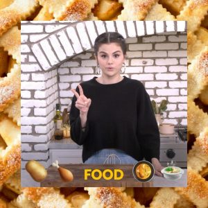 21 November @hbomaxpop on Instagram: turns out the key to a succesful friendsgiving is just @friends