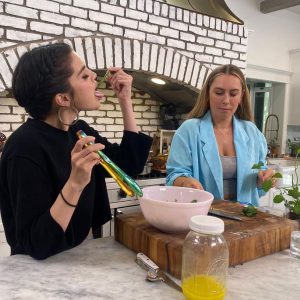 19 November @tmarie247 on Instagram: We didn’t burn the house down @hbomax