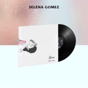 24 November get ready for Black Friday at Selena’s official store