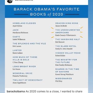 18 December Selena on Instagram story