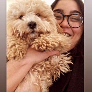 26 December check out couple of new videos of Selena with friends