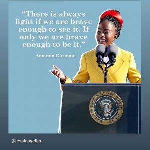 20 January new Instagram stories from Selena