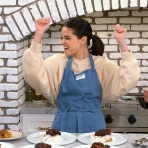 21 January Selena on Instagram: Watch the first 3 episodes of Selena + Chef Season 2 now on @HBOMax