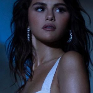Check out Selena’s tweets from 28 January