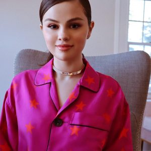 8 February new pics of extremely beautiful Selena via @kateyoung on Instagram