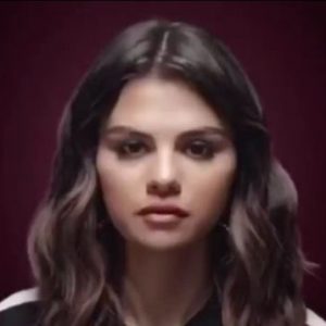 13 February check out special Puma x EuroCup 2020 commercials featuring Selena