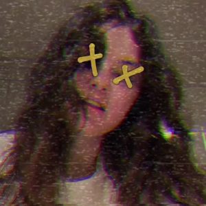 5 March Selena on Instagram Story