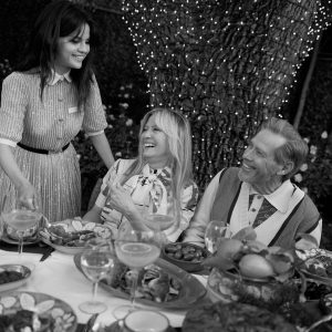 9 March Selena on Instagram: ♥️ my Nana & Papa