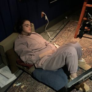 12 March Selena on Instagram: Thank you from the bottom of my heart […]